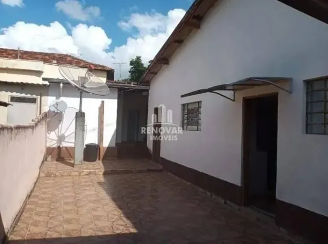 Casa à venda por R$ 350.000,00 - Sabaúna - Mogi das Cruzes/SP