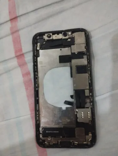 iPhone 11 (retira peças)