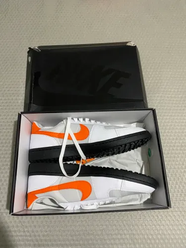 Tênis Nike