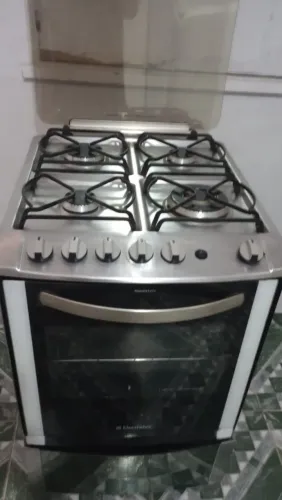 Fogão 