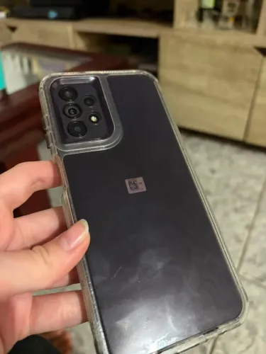 Samsung A13