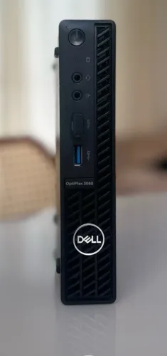 Dell optiplex 3080 i5