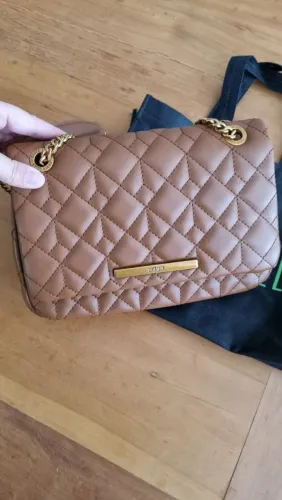 Bolsa Santa Lolla