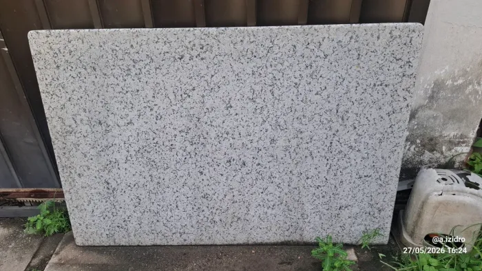 Pedra mármore / Mesa ou outros usos