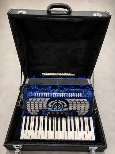 Acordeon