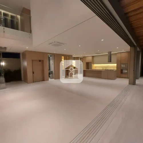 Casa para venda no bairro Nova Uberlândia