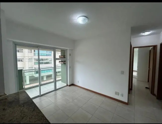 apto 2 qts 1 suite 70 metros, Blue, Barra da Tijuca