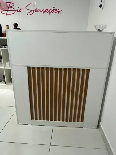 Balcão para Loja ou Estabelecimentos em Gera