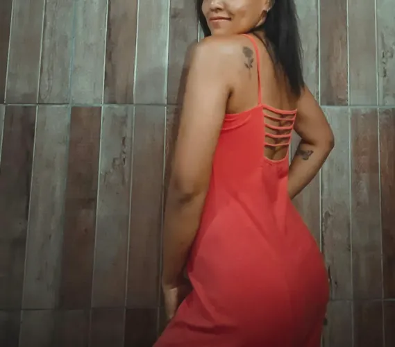 2 Vestidos por 50,00