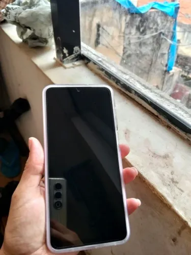 Samsung A07 256gb 8ram
