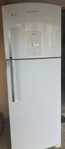 Geladeira Frost Free Brastemp (Leia a descrição do anúncio) 