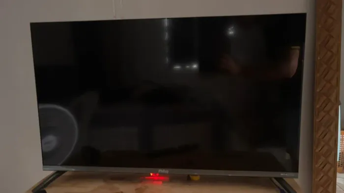 TV PHILCO
