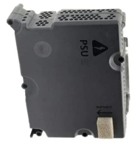 Fonte Xbox Series S Original