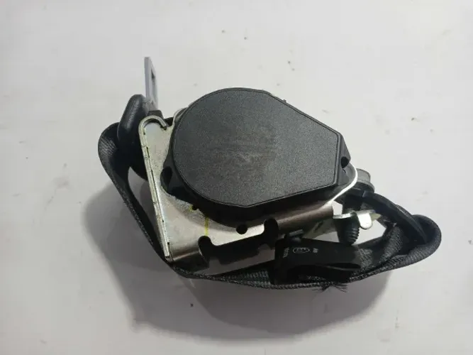Mold Botão Sensor Estacionamento Renault Sandero 2014/2020