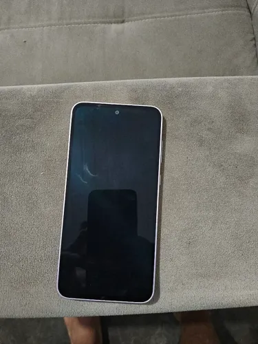 Samsung Galaxy a 35