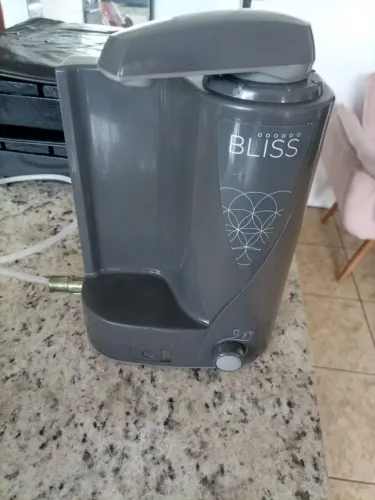Filtro Europa Bliss