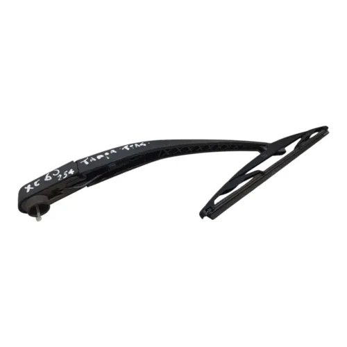 Braço Limpador Tampa Traseira Volvo Xc60 2012 Á 2015 