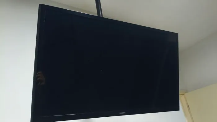 TV SAMSUNG 32"