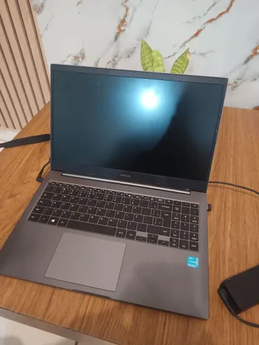 NOTEBOOK SAMSUNG