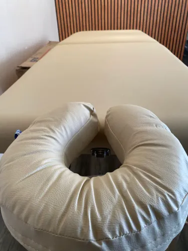MACA LEGNO PORTATIL