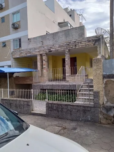 Casa em Parque Turf Club - Campos dos Goytacazes