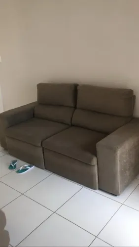 Sofá