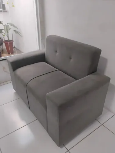 Sofá