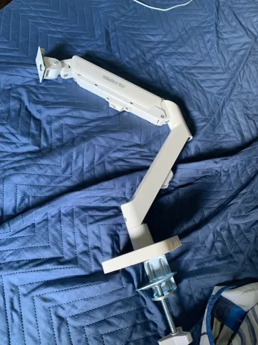 Braço articulado Nimbo