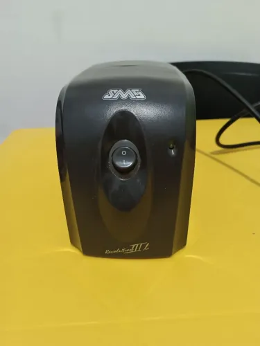 Estabilizador de voltagem para Pc etc.