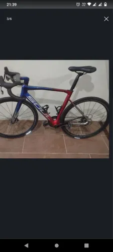 3r5 nova