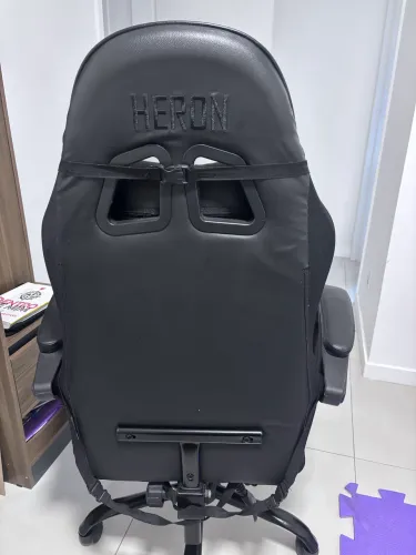 Cadeira 250,00