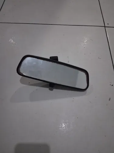 Retrovisor interno do corsa clássic 