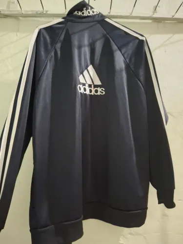 Jaqueta Adidas