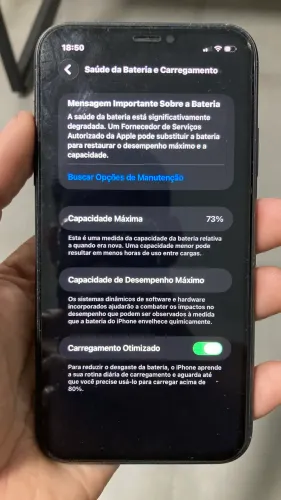 iPhone 11 128gb