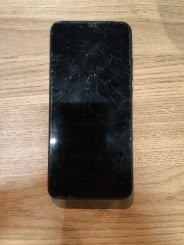 Xiaomi Redmi 9A