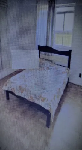 Cama casal