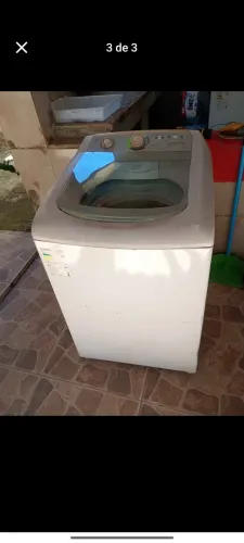 Consul 10 kilos