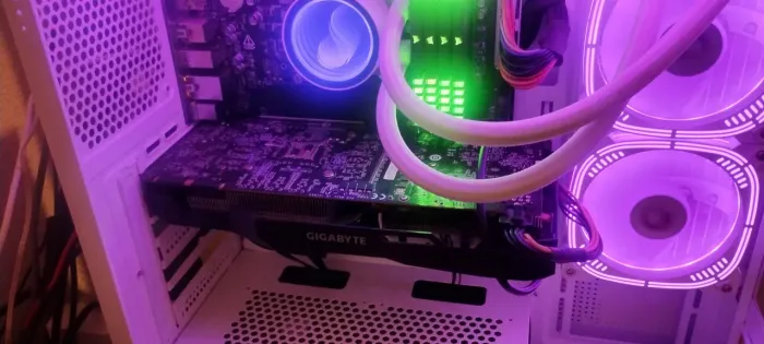 GTX 1070