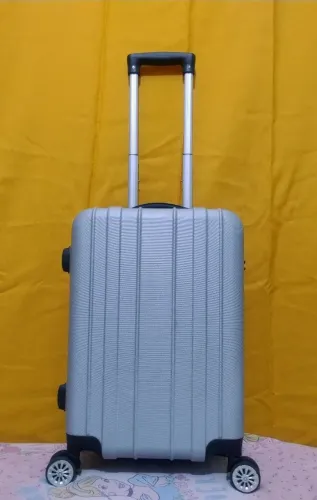 Mala bordo 10 kilos