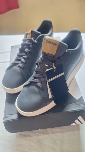 Tênis Adidas Masculino