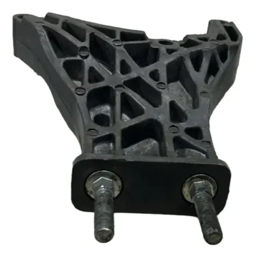Suporte Coxim Esquerdo Fiat Uno Strada 2017á 2024 582078860