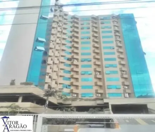 Comércio Santana Sao Paulo/SP