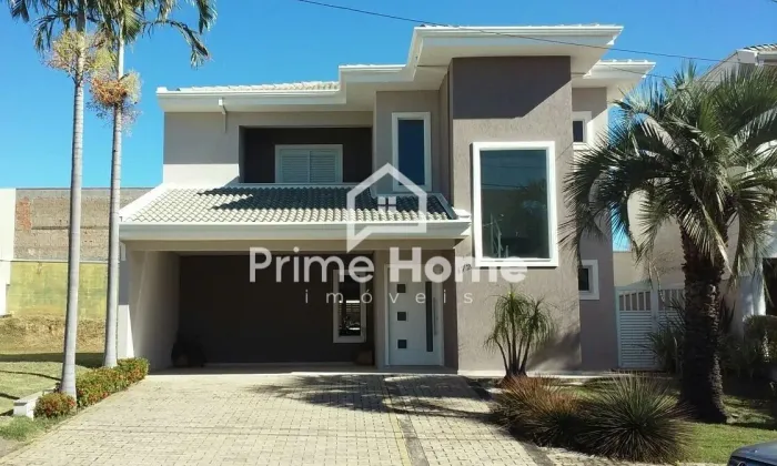casa - Vila Suíça - Indaiatuba