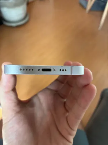 iPhone 14 128 GB