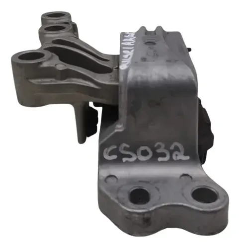 Coxim Calço Motor Direito Fastback 1.3 20-26 52150569