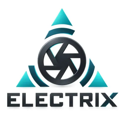 Vendedor / Administrativo Electrix Centro Sjc
