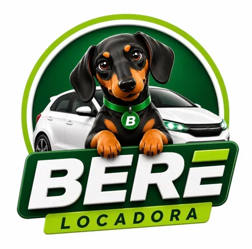 Aluguel de UBER