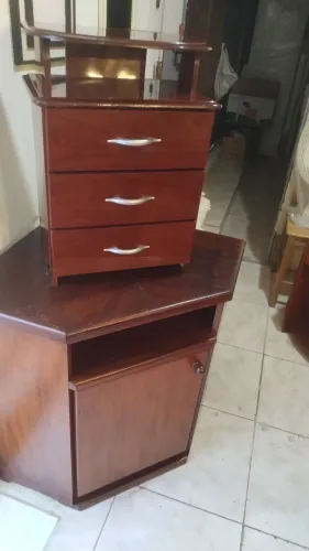 Criado