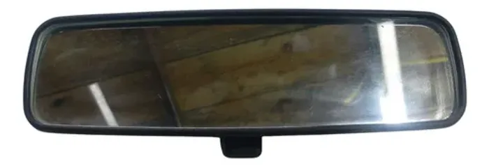 Retrovisor Interno Master Clio Symbol Sandero Logan Megane..