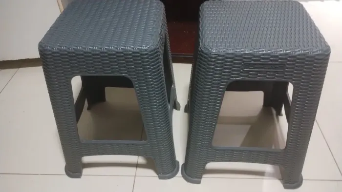 Banco